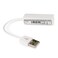 ismartgate USB 20 to Ethernet Adapter