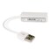ismartgate USB 20 to Ethernet Adapter