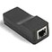 Zunate JB Tool USB Adapter for One Key PPPwn Dongle with Ethernet TypeC Cable GoldHEN Homebrew Enabler Compatible with FW 90110