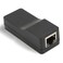 Zunate JB Tool USB Adapter for One Key PPPwn Dongle with Ethernet TypeC Cable GoldHEN Homebrew Enabler Compatible with FW 90110