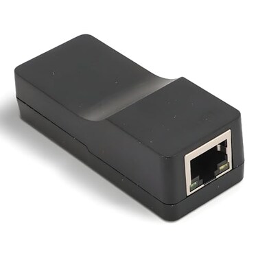 Zunate JB Tool USB Adapter for One Key PPPwn Dongle with Ethernet TypeC Cable GoldHEN Homebrew Enabler Compatible with FW 90110