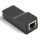 Zunate JB Tool USB Adapter for One Key PPPwn Dongle with Ethernet TypeC Cable GoldHEN Homebrew Enabler Compatible with FW 90110