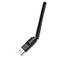 LOTEKOO 150Mbps USB WiFi Adapter for Raspberry PiPi 2 3 4 Zero RT5370 Chip Wireless Network Card Adapter for Desktop Laptop Windows MAC OS Linux for Mag SetTop Box