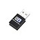 Superwang RELPER RELPER RTL8192EUS Chipset Mini USB 300Mbps WiFi Wireless LAN Network Internet Adapter 80211ngb Support win10