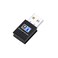 Superwang RELPER RELPER RTL8192EUS Chipset Mini USB 300Mbps WiFi Wireless LAN Network Internet Adapter 80211ngb Support win10
