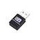Superwang RELPER RELPER RTL8192EUS Chipset Mini USB 300Mbps WiFi Wireless LAN Network Internet Adapter 80211ngb Support win10
