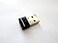 Panda Wireless Ultra WiFi bgn 150Mbps WirelessN 24GHz USB Adapter Windows 781011 Zorin Mint Ubuntu Fedora Centos Kali Linux and Raspbian