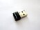 Panda Wireless Ultra WiFi bgn 150Mbps WirelessN 24GHz USB Adapter Windows 781011 Zorin Mint Ubuntu Fedora Centos Kali Linux and Raspbian