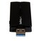 StarTech.com StarTechcom USB 30 AC1200 Dual Band WirelessAC Network Adapter 80211ac WiFi Adapter 24GHz 5GHz USB Wireless AC Network Card TAA USB867WAC22