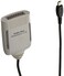 Texas Instruments TI84PLADAP Presentation Link Adapter TI84 Plus and 89 Titanium Series Calculators