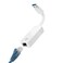 TP-Link TPLink USB to Ethernet Adapter Foldable USB 30 to 101001000 Gigabit Ethernet LAN Network Adapter Support Windows 11108187VistaXP for Desktop Laptop Apple MacBook Linux UE300