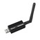 SONOFF Zigbee 30 USB Dongle PlusE Gateway Universal Wireless Zigbee USB Adapter with Antenna for Home Assistant Open HAB Zigbee2MQTT etc