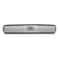 LG SC00DA OneQuick Share Wireless Screen Sharing Solution with USB 20 TypeA Connectivity Embedded WiFi and PC Application Remote Setting Control