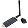 Deal4GO AR9271 80211n 150Mbps 24GHz Wireless USB WiFi Adapter for Atheros AR9271 Kali Linux Ubuntu Centos Windows ROS