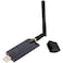 Deal4GO AR9271 80211n 150Mbps 24GHz Wireless USB WiFi Adapter for Atheros AR9271 Kali Linux Ubuntu Centos Windows ROS