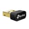 TP-Link TPLink 2in1 USB Bluetooth WiFi Adapter Archer TX10UB Nano AX900 WiFi 6 BT 53 USB 20 Adapter for Desktop PC DualBand WiFi Dongle OFDMA MUMIMO WPA3 Travel Size Supports Windows 1110