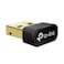 TP-Link TPLink 2in1 USB Bluetooth WiFi Adapter Archer TX10UB Nano AX900 WiFi 6 BT 53 USB 20 Adapter for Desktop PC DualBand WiFi Dongle OFDMA MUMIMO WPA3 Travel Size Supports Windows 1110