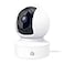 Kasa Smart Kasa 2K Indoor PanTilt Wired Security Camera Works as a Baby Monitor Pet Camera Motion Detection Tracking 2Way Audio Night Vision SubscriptionFree Local Storage or Optional Cloud KC410S