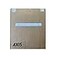 AXIS 01752004 Q6075E PTZ outdoor Network Camera 720p