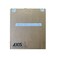 AXIS 01752004 Q6075E PTZ outdoor Network Camera 720p