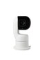 EmpireTech Outdoor IP Camera 48mm120mm Lens 2MP 128 CMOS 25x Starlight Smart AISupport AutoTrackingMotion DetectionPerimeter Protection POE PTZ PTZ1A2M25X
