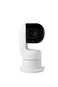 EmpireTech Outdoor IP Camera 48mm120mm Lens 2MP 128 CMOS 25x Starlight Smart AISupport AutoTrackingMotion DetectionPerimeter Protection POE PTZ PTZ1A2M25X