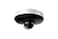 Loryta EmpireTech Mini PTZ IP Wired Camera Smart 4MP 128 CMOS 4X Optical Zoom Starlight IR WDR AI 28mm12mm LensBuiltin MicPerimeter ProtectionPoEIP66 PTZ1A4M4X S2
