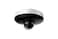 Loryta EmpireTech Mini PTZ IP Wired Camera Smart 4MP 128 CMOS 4X Optical Zoom Starlight IR WDR AI 28mm12mm LensBuiltin MicPerimeter ProtectionPoEIP66 PTZ1A4M4X S2