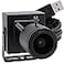 SVPRO 1080P USB Zoom Camera with 2812mm Manual Lens HD Mini Camera 100fps60fps30fps CMOS OV2710 Portable USB Webcam with Metal Case for PC Laptop