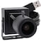 SVPRO 1080P USB Zoom Camera with 2812mm Manual Lens HD Mini Camera 100fps60fps30fps CMOS OV2710 Portable USB Webcam with Metal Case for PC Laptop