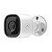 Alarm.com Alarmcom ADCV724 1080p Outdoor WiFi Camera with HDR and TwoWay Audio 13Inch Image Sensor Up to 1920x1080 Live Resolution Options Microphone and Speaker High Dynamic Range HDR