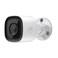 Alarm.com Alarmcom ADCV724 1080p Outdoor WiFi Camera with HDR and TwoWay Audio 13Inch Image Sensor Up to 1920x1080 Live Resolution Options Microphone and Speaker High Dynamic Range HDR