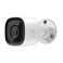 Alarm.com Alarmcom ADCV724 1080p Outdoor WiFi Camera with HDR and TwoWay Audio 13Inch Image Sensor Up to 1920x1080 Live Resolution Options Microphone and Speaker High Dynamic Range HDR
