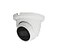 EmpireTech Security 4K 8MP 127 CMOS Starlight IVS IR Turret IP CameraMotion DetectionBuiltin IR LEDBuiltin MicIVS Perimeter ProtectionPOEIPCT28IRASS3 28MM