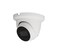 EmpireTech Security 4K 8MP 127 CMOS Starlight IVS IR Turret IP CameraMotion DetectionBuiltin IR LEDBuiltin MicIVS Perimeter ProtectionPOEIPCT28IRASS3 28MM