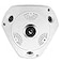 XM-OEM XMOEM ROMIX 1080P POE 20MP 360 Degree Panoramic CCTV Security IP Network FishEye Camera