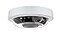 AXIS P3735PLE Multisensor Panoramic Camera