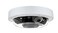 AXIS P3735PLE Multisensor Panoramic Camera