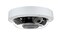 AXIS P3735PLE Multisensor Panoramic Camera