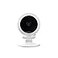 Vivitar IPC117 1080p Full HD WiFi Smart IP Camera with 360 Degree View Angle Lens White IPC117WHT