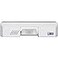 Kantech TREXLT TRex Request to Exit Detector with Tamper and Timer White Pack of 1