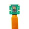 Arducam 8MP IMX219 Auto Focus Camera Module776 Degree FOV3280 x 2464 px Resolution Compatible with NVIDIA Jetson Orin NXAGX Orin