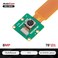 Arducam 8MP IMX219 Auto Focus Camera Module776 Degree FOV3280 x 2464 px Resolution Compatible with NVIDIA Jetson Orin NXAGX Orin