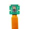 Arducam 8MP IMX219 Auto Focus Camera Module776 Degree FOV3280 x 2464 px Resolution Compatible with NVIDIA Jetson Orin NXAGX Orin