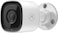 Alarm.com Alarmcom ADCV724X Outdoor WiFi Camera HDR 2Way Audio 1080p Resolution 117degree FOV Video Analytics IR Night Vision WiFi MicroSD Card Slot 12VDC IP66 Ingress Protection 13 2MP CMOS