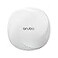 HEWLETT PACKARD HP Aruba AP655 Tri Band 80211ax 780 Gbits Wireless Access Point