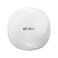 HEWLETT PACKARD HP Aruba AP655 Tri Band 80211ax 780 Gbits Wireless Access Point