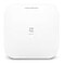 EnGenius Wireless AP 4X4 WiFi 6 Dual Band AX3600 25Gbe PoE Cloud App OnPrem Control Options WPA3 MUMIMO Mesh Seamless Roaming EWS276FIT