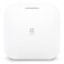 EnGenius Wireless AP 4X4 WiFi 6 Dual Band AX3600 25Gbe PoE Cloud App OnPrem Control Options WPA3 MUMIMO Mesh Seamless Roaming EWS276FIT