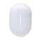 Alta Labs AP6 WiFi 6 Access Point Dual Band High Performance 3 Gbps IP54 Rated POE Content Filtering Seamless Roaming App Control Computer Networking Wireless Access Points